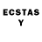 Ecstasy MDMA rustam rsr