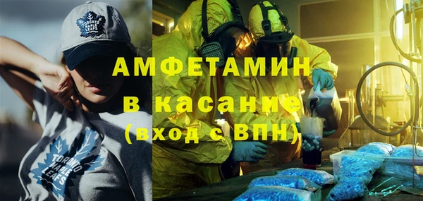 ПСИЛОЦИБИНОВЫЕ ГРИБЫ Алексин