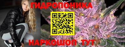 скорость mdpv Славгород